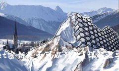 TPWallet密钥是否可以修改？详解及安全提示